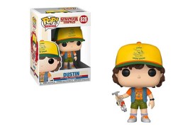 Figura Dustin 828.jpg